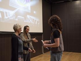  Foto: Enimation/Klara Šulek