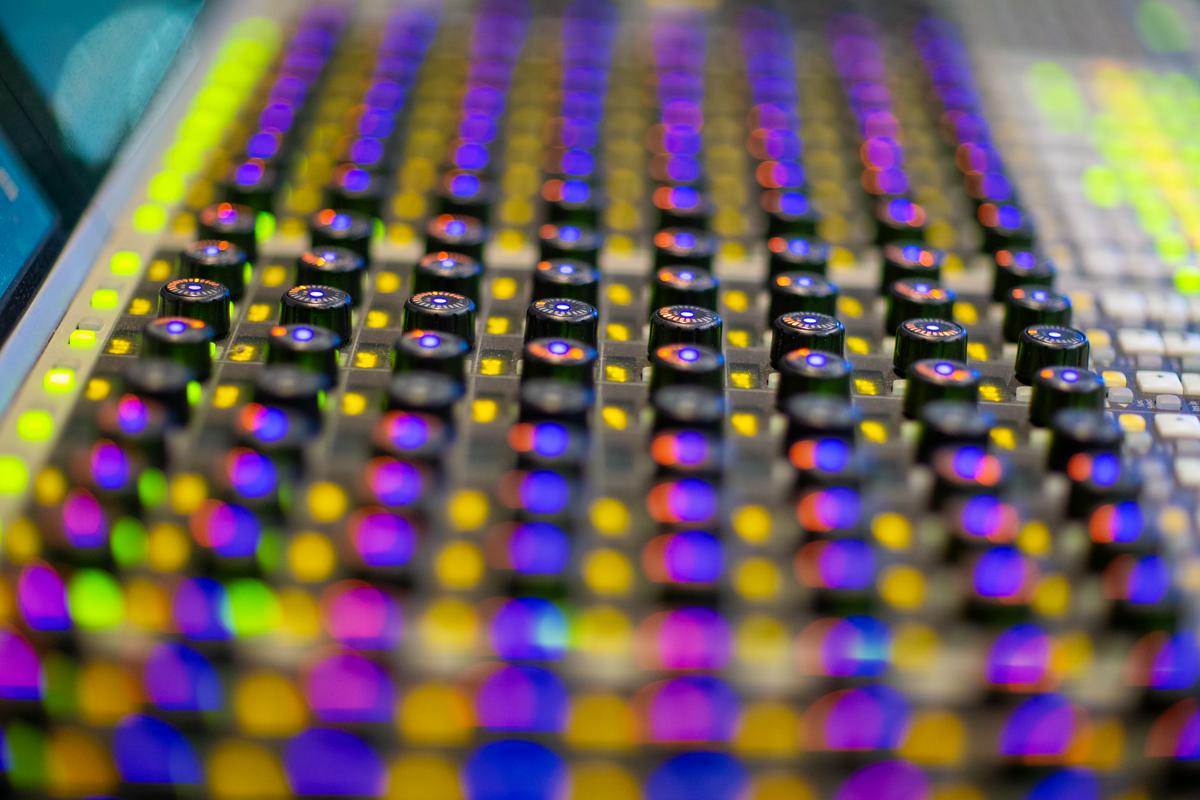 Brati ali ne brati? To sploh ni vprašanje!