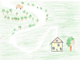  Foto: Radio Slovenija/Radio Slovenija