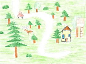 Urban Zabukovec Foto: Radio Slovenija/Radio Slovenija