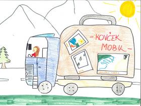 Anže Košir Foto: Radio Slovenija/Radio Slovenija