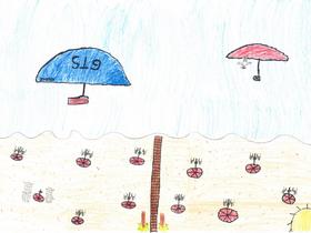 Ibrahim Qoranaj Foto: Radio Slovenija/Radio Slovenija