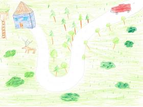 Anže Kadunc Foto: Radio Slovenija/Radio Slovenija