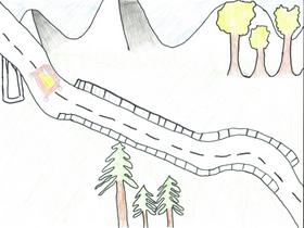 Fabrizio Žigart Foto: Radio Slovenija/Radio Slovenija