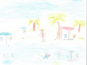 Lovro Skvarča Foto: Radio Slovenija/Radio Slovenija