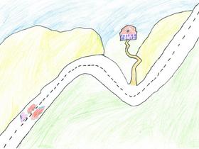 Ajas Mujakić Foto: Radio Slovenija/Radio Slovenija