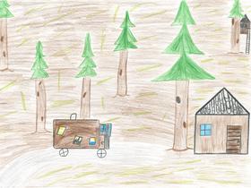 Robin Turk Foto: Radio Slovenija/Radio Slovenija