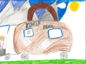 Missal Šarič Foto: Radio Slovenija/Radio Slovenija