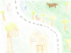 Tosja Kocman Modic Foto: Radio Slovenija/Radio Slovenija