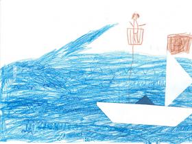 Imran Majetić Foto: Radio Slovenija/Radio Slovenija