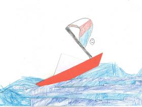 Gabriel Rakič Foto: Radio Slovenija/Radio Slovenija