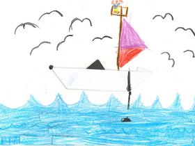 Anastazija Kovačič Foto: Radio Slovenija/Radio Slovenija