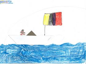 Aziz Gashi Foto: Radio Slovenija/Radio Slovenija