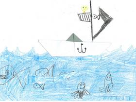 Mark Rovan Foto: Radio Slovenija/Radio Slovenija