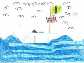 Teo Marković Foto: Radio Slovenija/Radio Slovenija