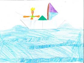 Gaja Filipčič Foto: Radio Slovenija/Radio Slovenija