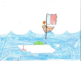 Anej Zakrajšek Foto: Radio Slovenija/Radio Slovenija