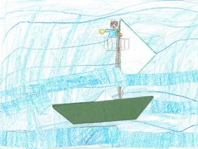 Zala Mršek Foto: Radio Slovenija/Radio Slovenija