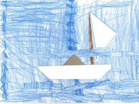 Jaka Marolt Foto: Radio Slovenija/Radio Slovenija