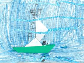 Alja Baraga Foto: Radio Slovenija/Radio Slovenija