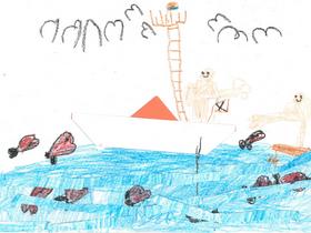 Erik Tomažič Foto: Radio Slovenija/Radio Slovenija