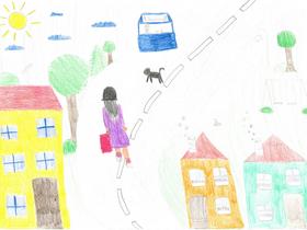 Ula Gnezda Foto: Radio Slovenija/Radio Slovenija