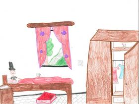 Dado Mršić Foto: Radio Slovenija/Radio Slovenija