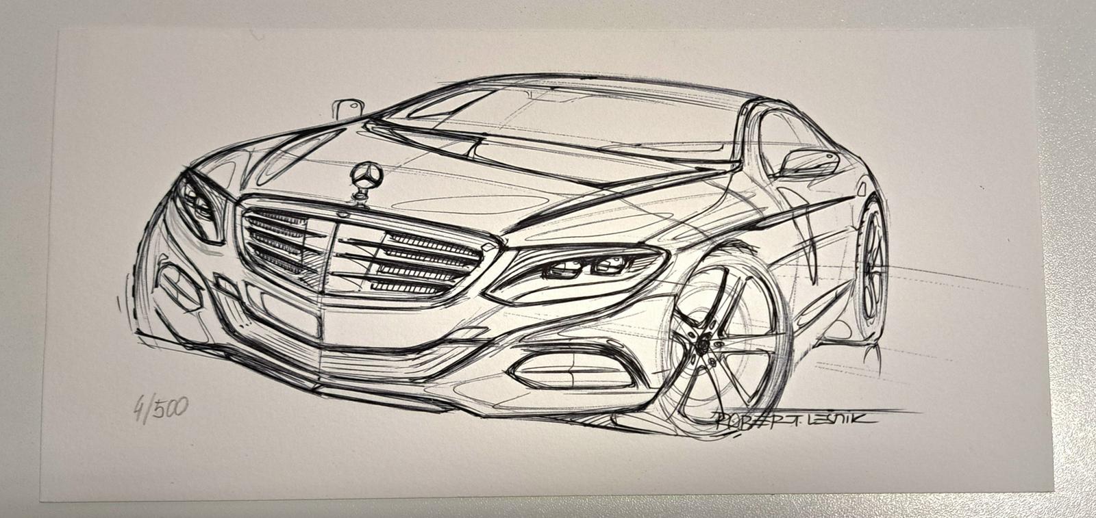 Oprijem, denar in kavčuk