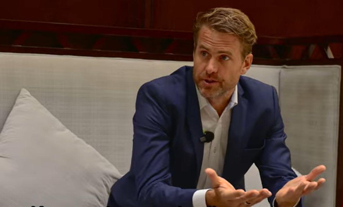 Ali zakonodaja EU-ja ovira razvoj tehnologije evropskih avtomobilov?