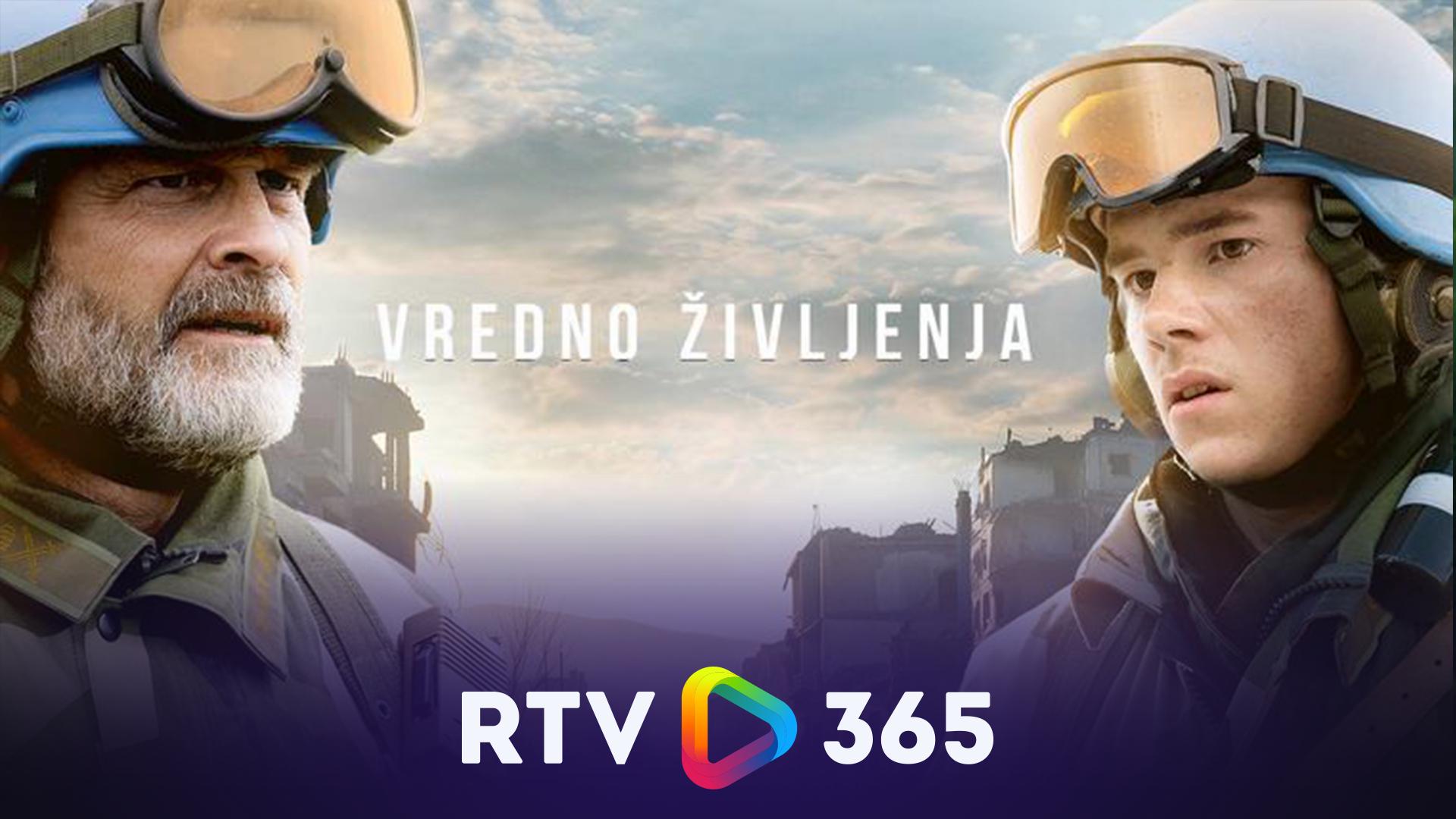 Izbor Jerneja Gašperina: od Koreede do danskega humorja - RTV SLO