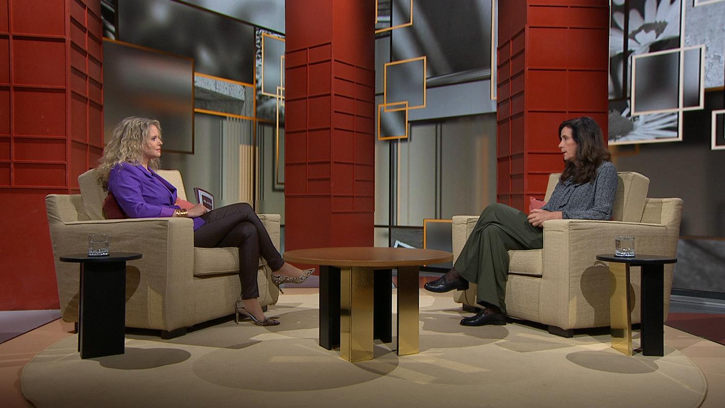 Kako ravnati z denarjem, da bomo mirni in samostojni tudi v zrelih letih