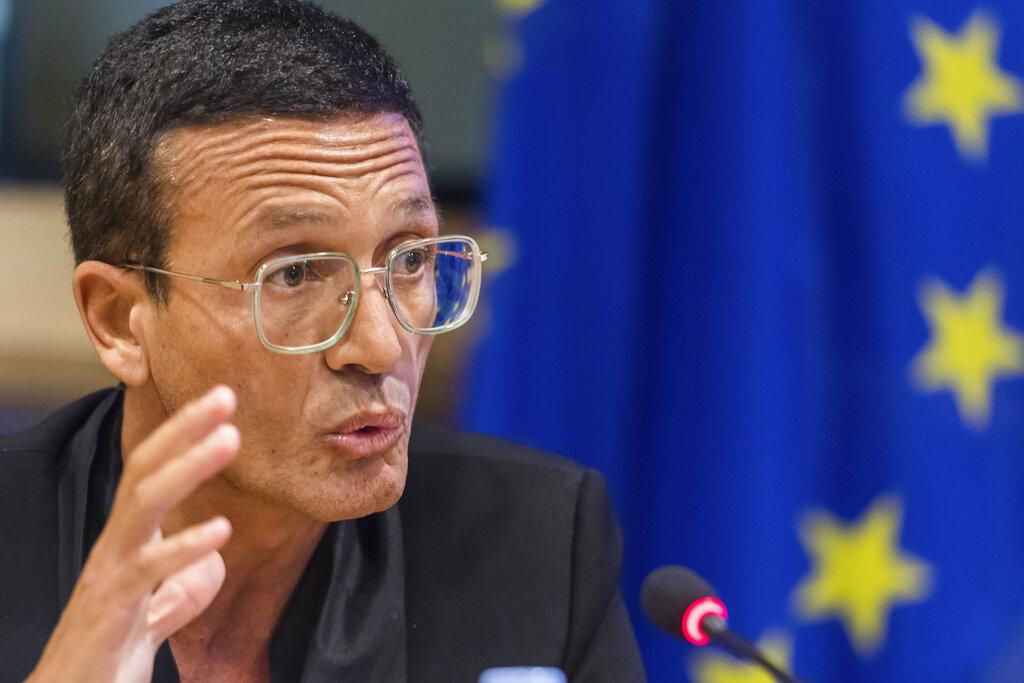 Sodnik trdi, da je bila zmaga Mehičanke na Miss Universe prirejena