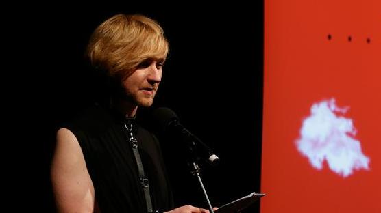 Podeljene listine PONT za leto 2026 za prispevek k ustvarjanju literarnih mostov