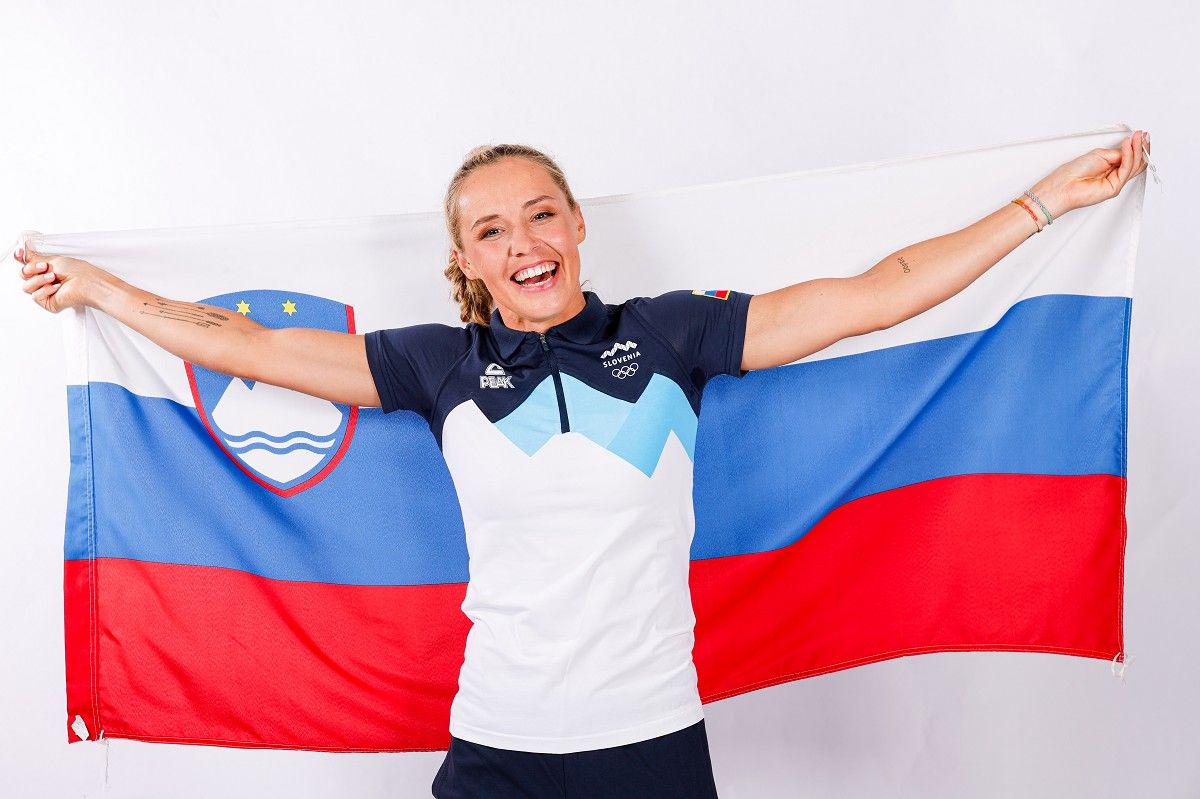 Eden od ciljev Jakova Faka je po zmagah prehiteti Ricca Grossa