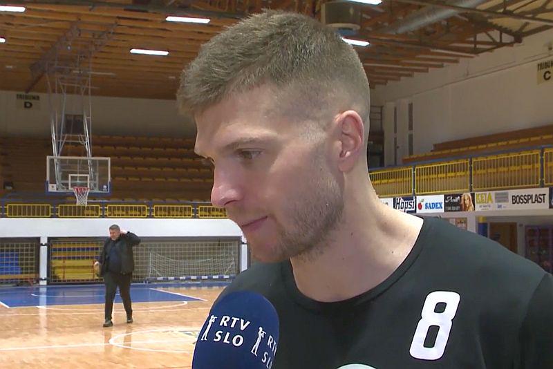 Vrat si ne bom zapiral