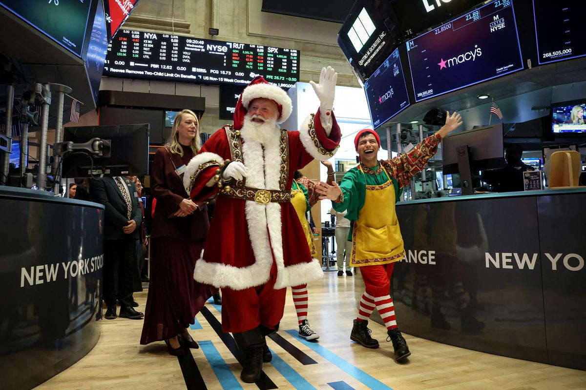 Stabilnost bitcoina postala pomemben pokazatelj splošne naklonjenosti k tveganju