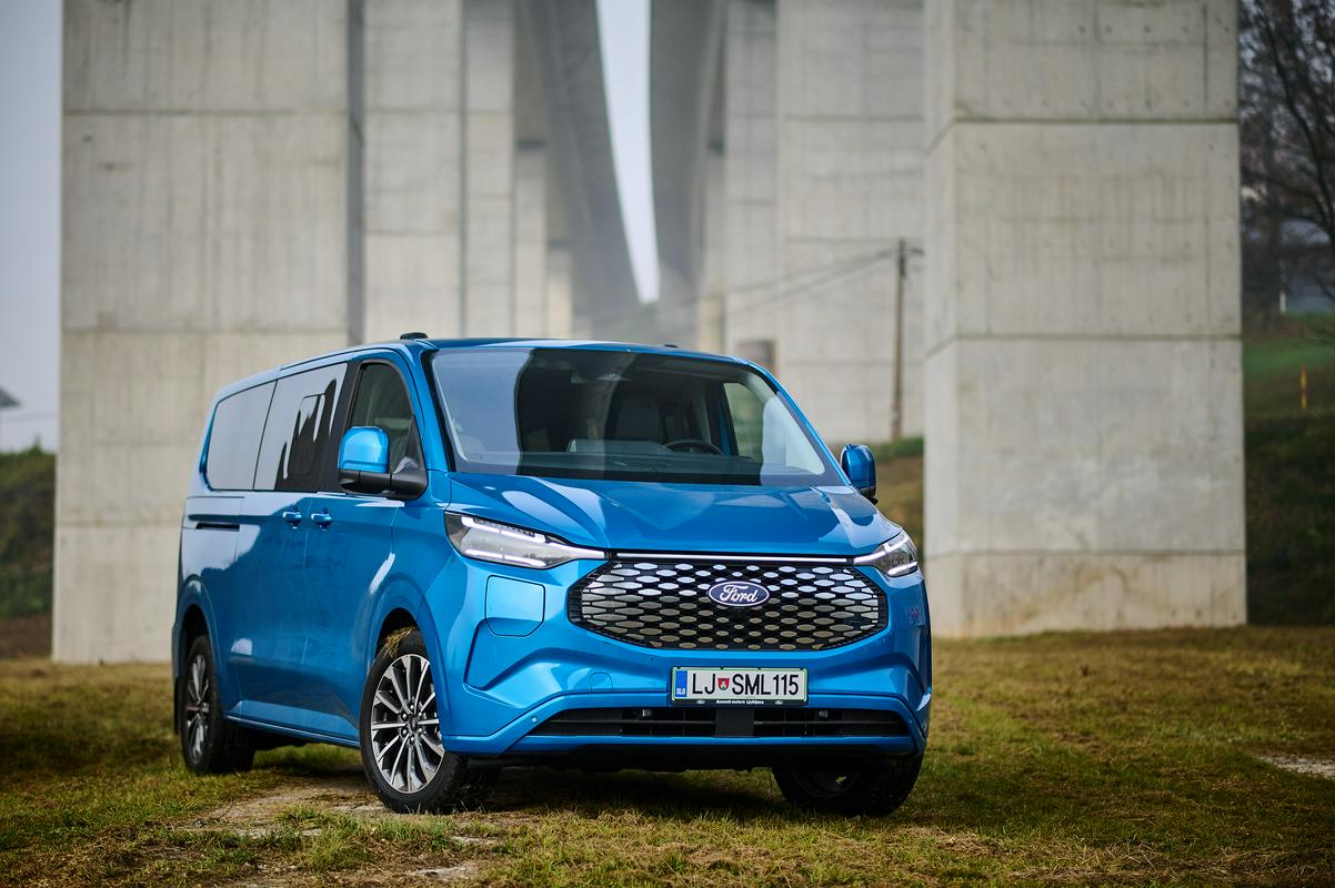 ABC asistenčnih sistemov, ki jih uporabljamo v Sloveniji