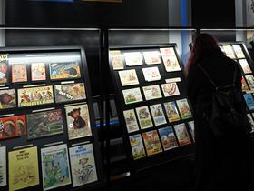  Foto: Žiga Živulović/BoBo