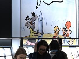  Foto: Žiga Živulović/BoBo