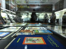  Foto: Žiga Živulović/BoBo