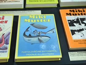  Foto: Žiga Živulović/BoBo