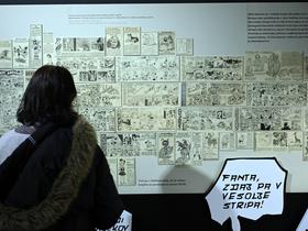  Foto: Žiga Živulović/BoBo