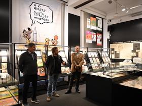  Foto: Žiga Živulović/BoBo