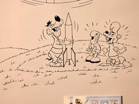  Foto: Žiga Živulović/BoBo