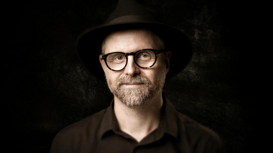 Ciril Horjak: "Če je škoda nepopravljiva, je pot do odpuščanja dolga"