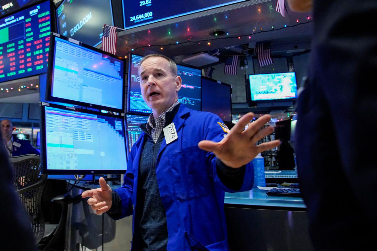 Japonska z napovedjo višjih obresti na trge vnesla dodatno negotovost