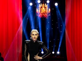  Foto: Adrian Pregelj / RTV Slovenija