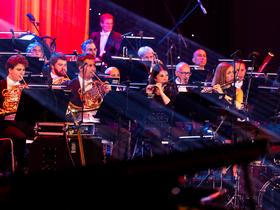  Foto: Adrian Pregelj / RTV Slovenija