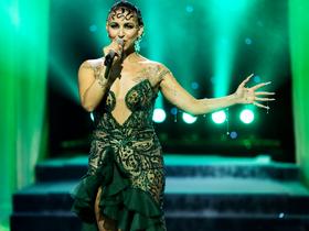  Foto: Adrian Pregelj / RTV Slovenija