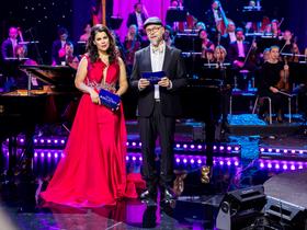  Foto: Adrian Pregelj / RTV Slovenija